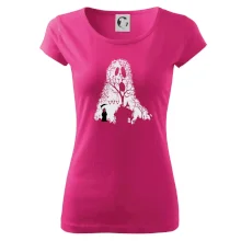 Halloween duch Halloween duch