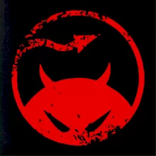 Devil Kruh Devil Kruh