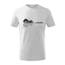 Gitara príroda Gitara príroda