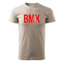 BMX BMX