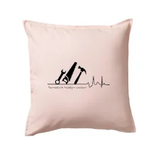 Ekg řemeslník každým coulem