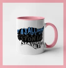 Mapy - názvy miest - Estónsko