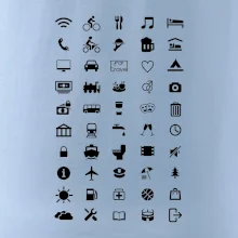 FOR TRAVEL - slovník na cestovanie FOR TRAVEL - slovník na cestovanie