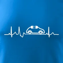 EKG elektromobilita