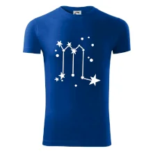 Súhvezdie - Scorpio - Škorpión