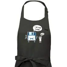 I am your father USB