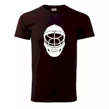 Florbal maska Florbal maska