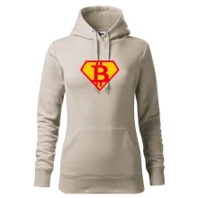 SuperBitcoin