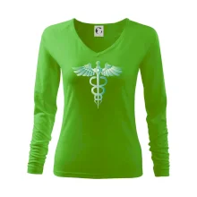 Hrdinovia zdravotníctva - logo (Pecka design) Hrdinovia zdravotníctva - logo (Pecka design)