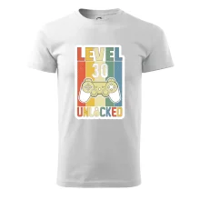 Gaming narodeniny 30 Gaming narodeniny 30