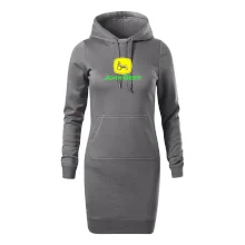 John Beer traktor John Beer traktor