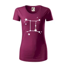 Súhvezdie - Gemini - Blíženci