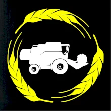 Kombajn klasy Kombajn klasy