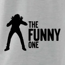 Bachelor party - The funny one