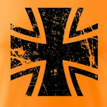 Bundeswehr kríž Bundeswehr kríž