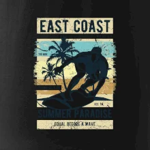 East Coast East Coast