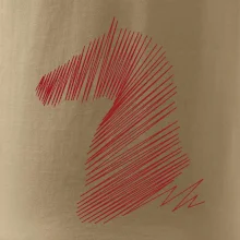 Kôň linky Kôň linky