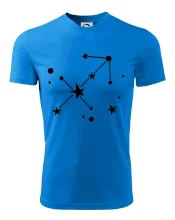 Súhvezdie - Sagittarius - Strelec