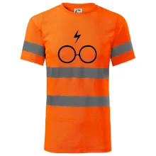 Harry - Okuliare Harry - Okuliare