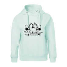 Kto inému jamu kope, ten je bagrista