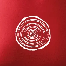 Letokruhy 10 bez veku