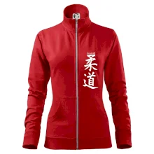 Judo nápis japan Judo nápis japan