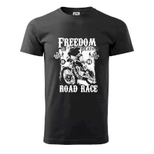 Freedom or Death Freedom or Death