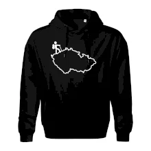 Český turista Český turista