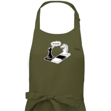 Ideme hrať radšej na schovávačku Ideme hrať radšej na schovávačku