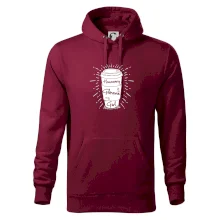 Honorary Gilmore Girl Honorary Gilmore Girl