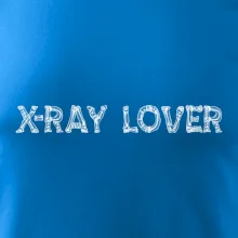 X-ray Lover