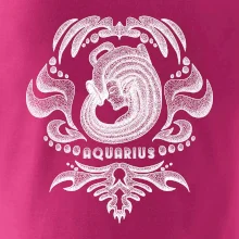 Aquarius - vintage Aquarius - vintage