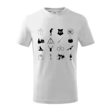 Harry ikonky Harry ikonky