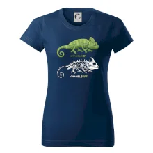 ChameleON_OFF (Hana-creative) ChameleON_OFF (Hana-creative)