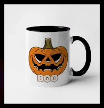 Halloween tekvica Halloween tekvica