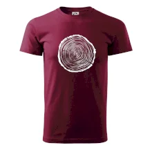 Letokruhy 25 bez veku