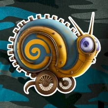 Poštové vozidlo z doby dávno minulej