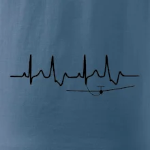 EKG kluzák EKG kluzák
