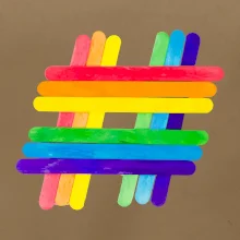 LGBT hashtag LGBT hashtag