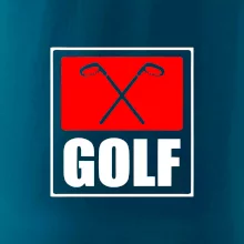 Golfové palice Golfové palice