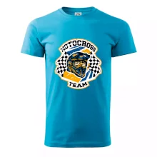 Motocross team helma Motocross team helma