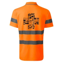 Zdravotné kríž veci Zdravotné kríž veci