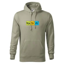 Farebná tabuľka nasrat Farebná tabuľka nasrat