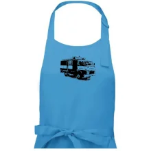 Hasičské auto Hasiči Hasičské auto Hasiči