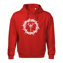 Jesus zmrtvýchvstání Jesus zmrtvýchvstání