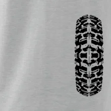 Enduro / cross pneumatika