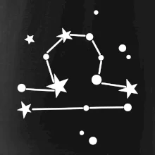 Súhvezdie - Libra - Váhy