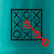 Piškvorky Piškvorky