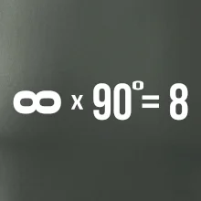 Nekonečno matematika Nekonečno matematika