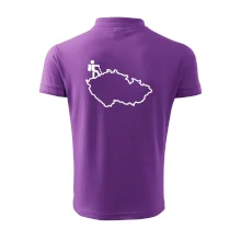 Český turista Český turista